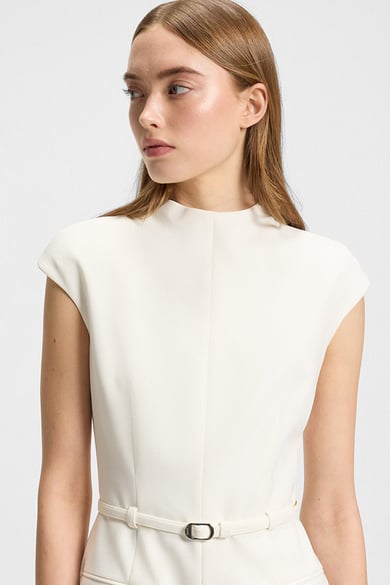 ΦΟΡΕΜΑ HUGO - 118 ΕΚΡΟΥ